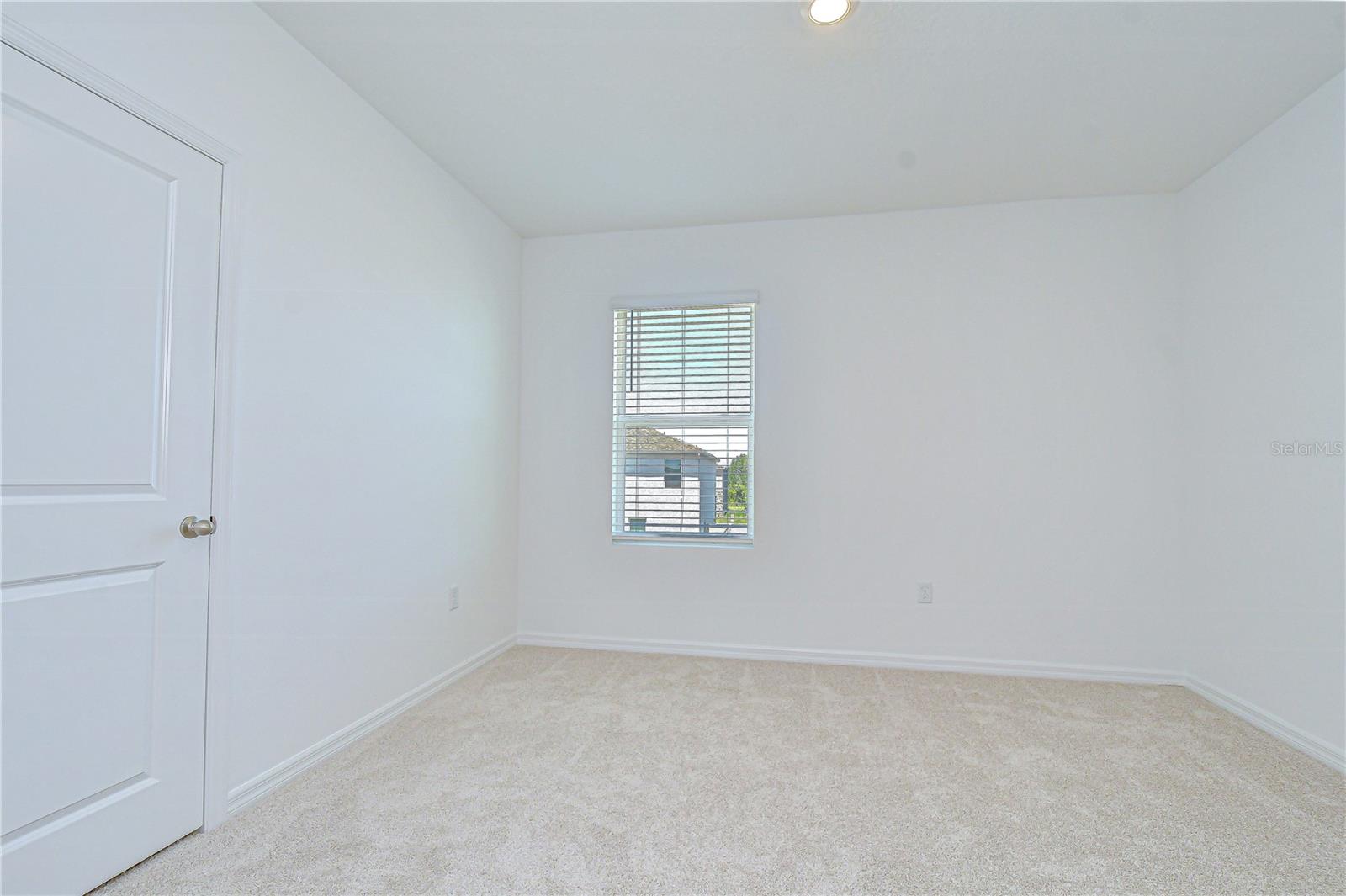 Image 32 of 62 For 32463 Weathered Oak Drive