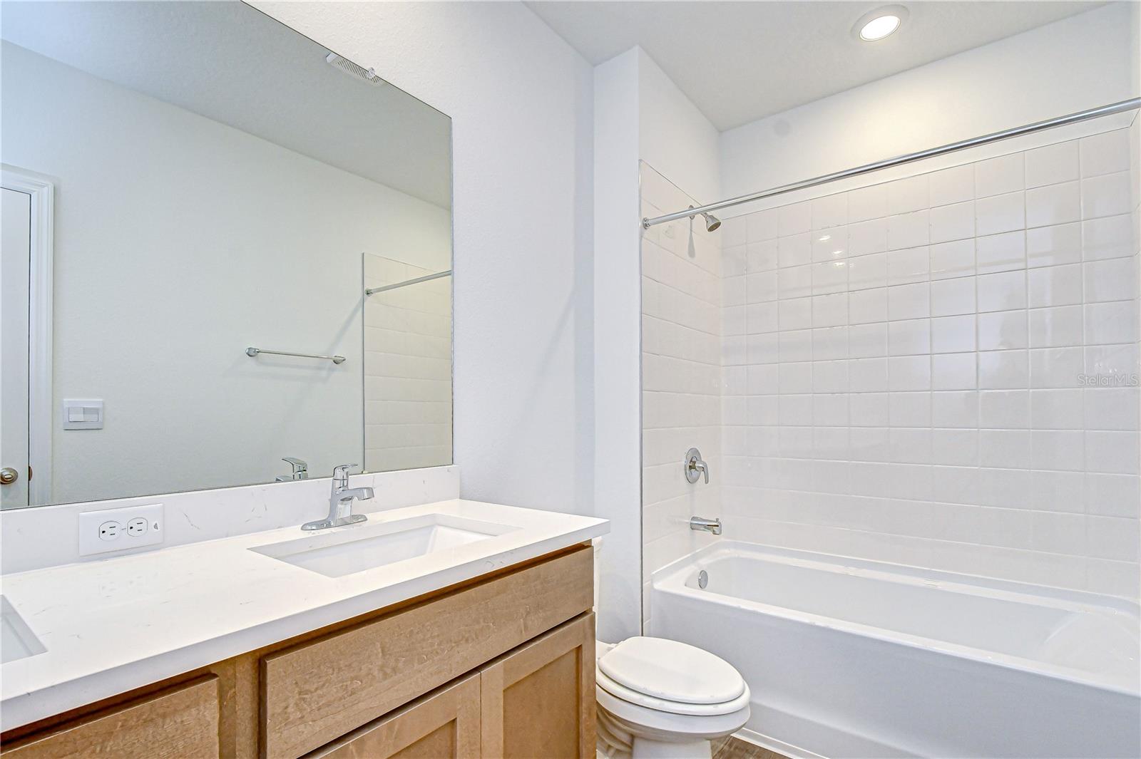 Image 36 of 62 For 32463 Weathered Oak Drive