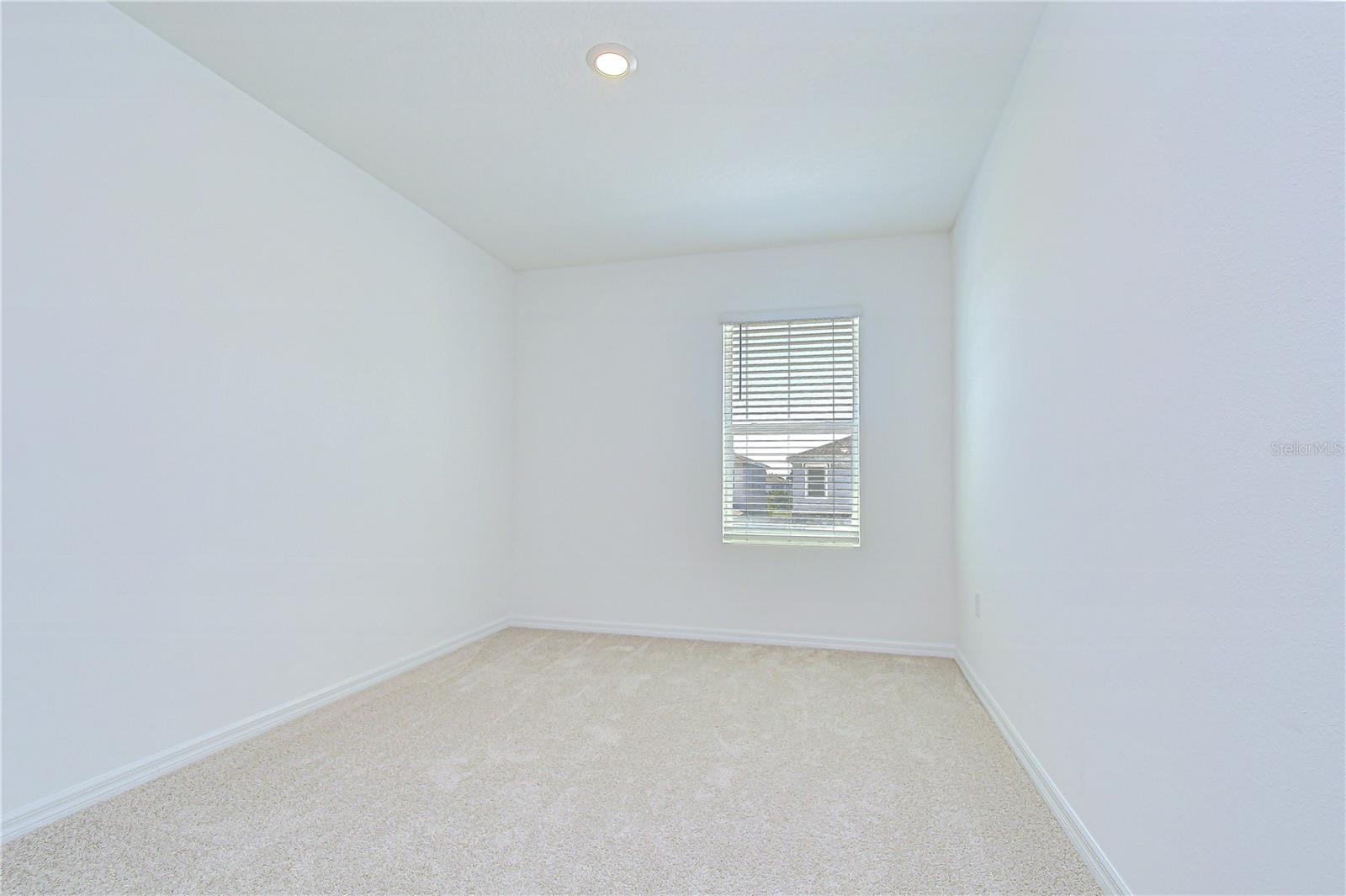 Image 37 of 62 For 32463 Weathered Oak Drive