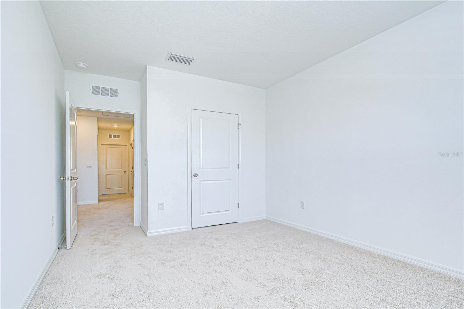 Image 38 of 62 For 32463 Weathered Oak Drive