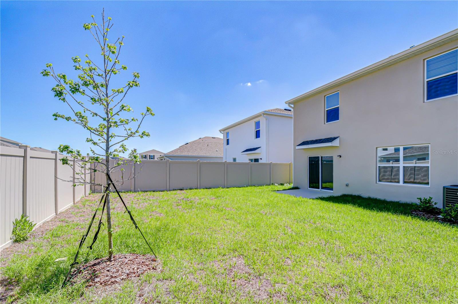 Image 40 of 62 For 32463 Weathered Oak Drive