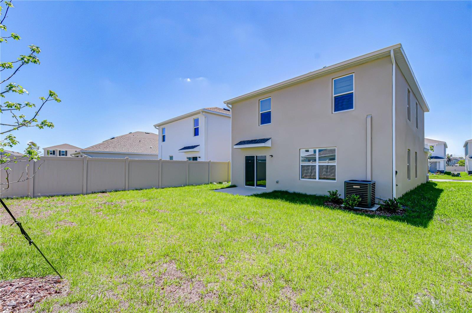 Image 41 of 62 For 32463 Weathered Oak Drive