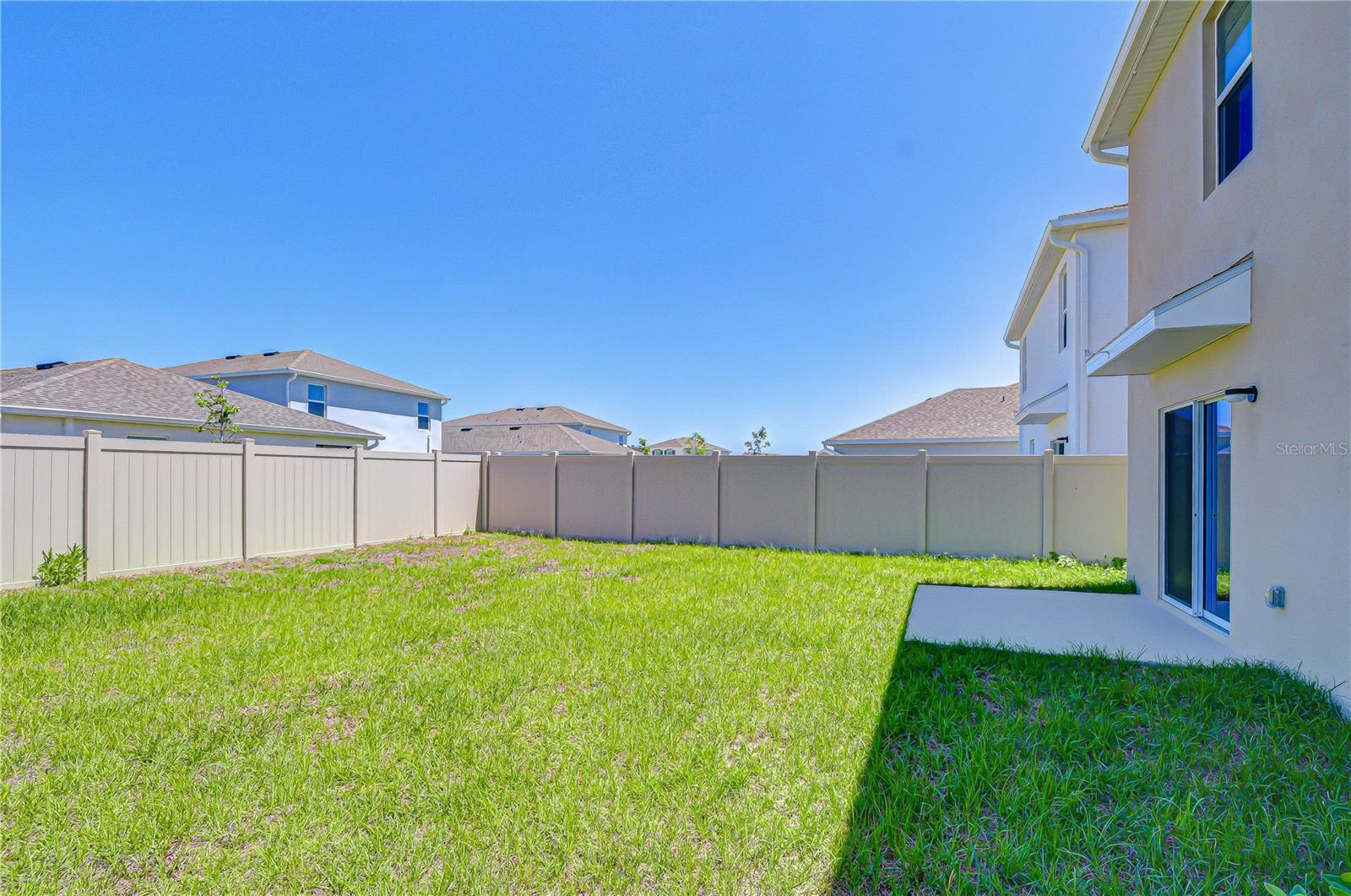 Image 42 of 62 For 32463 Weathered Oak Drive
