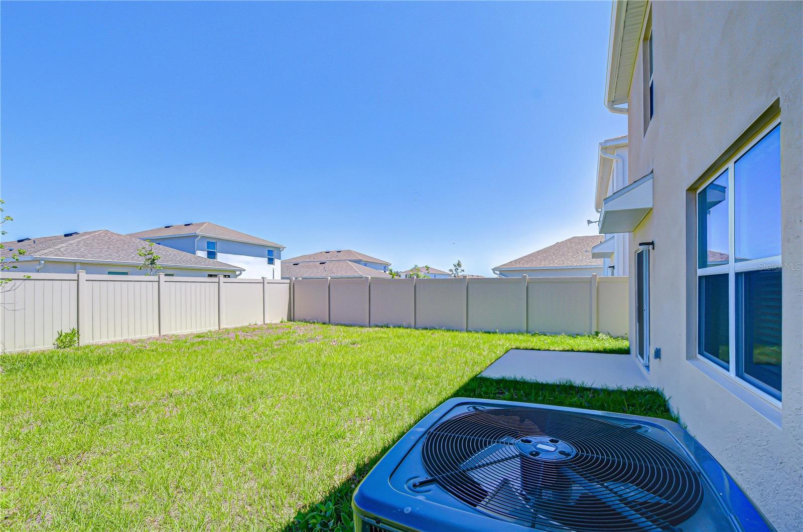 Image 43 of 62 For 32463 Weathered Oak Drive