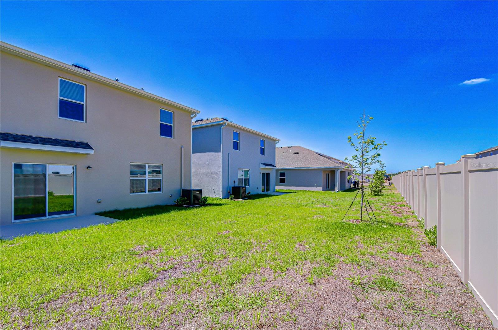 Image 44 of 62 For 32463 Weathered Oak Drive