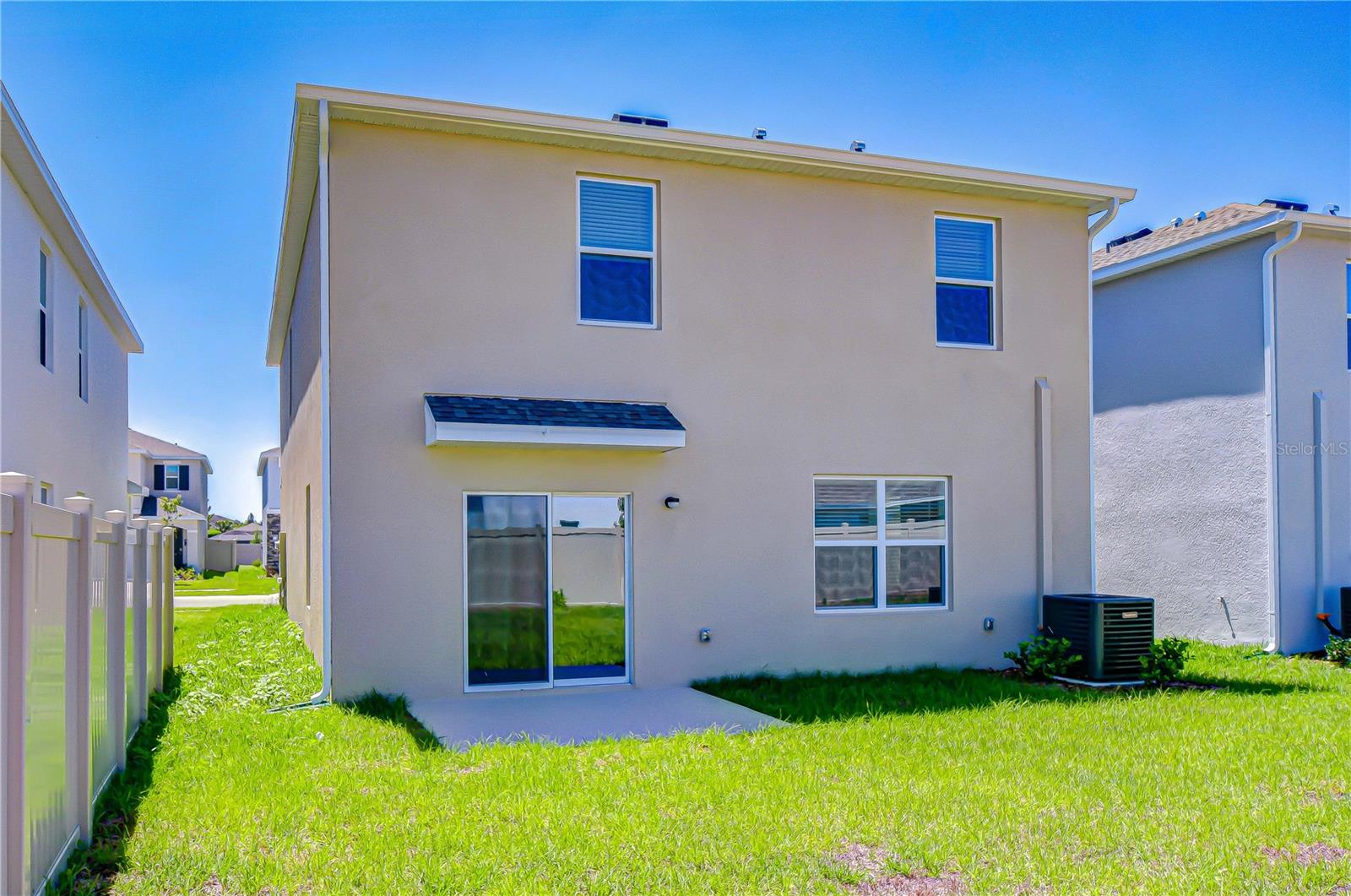 Image 45 of 62 For 32463 Weathered Oak Drive