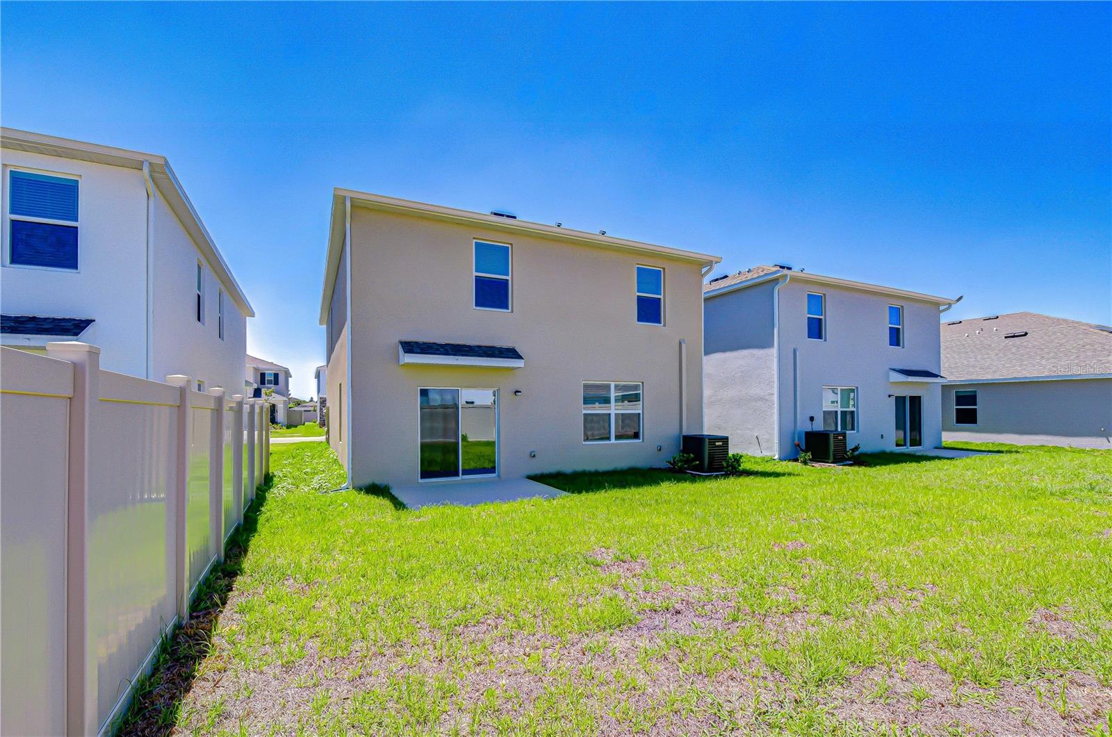 Image 46 of 62 For 32463 Weathered Oak Drive