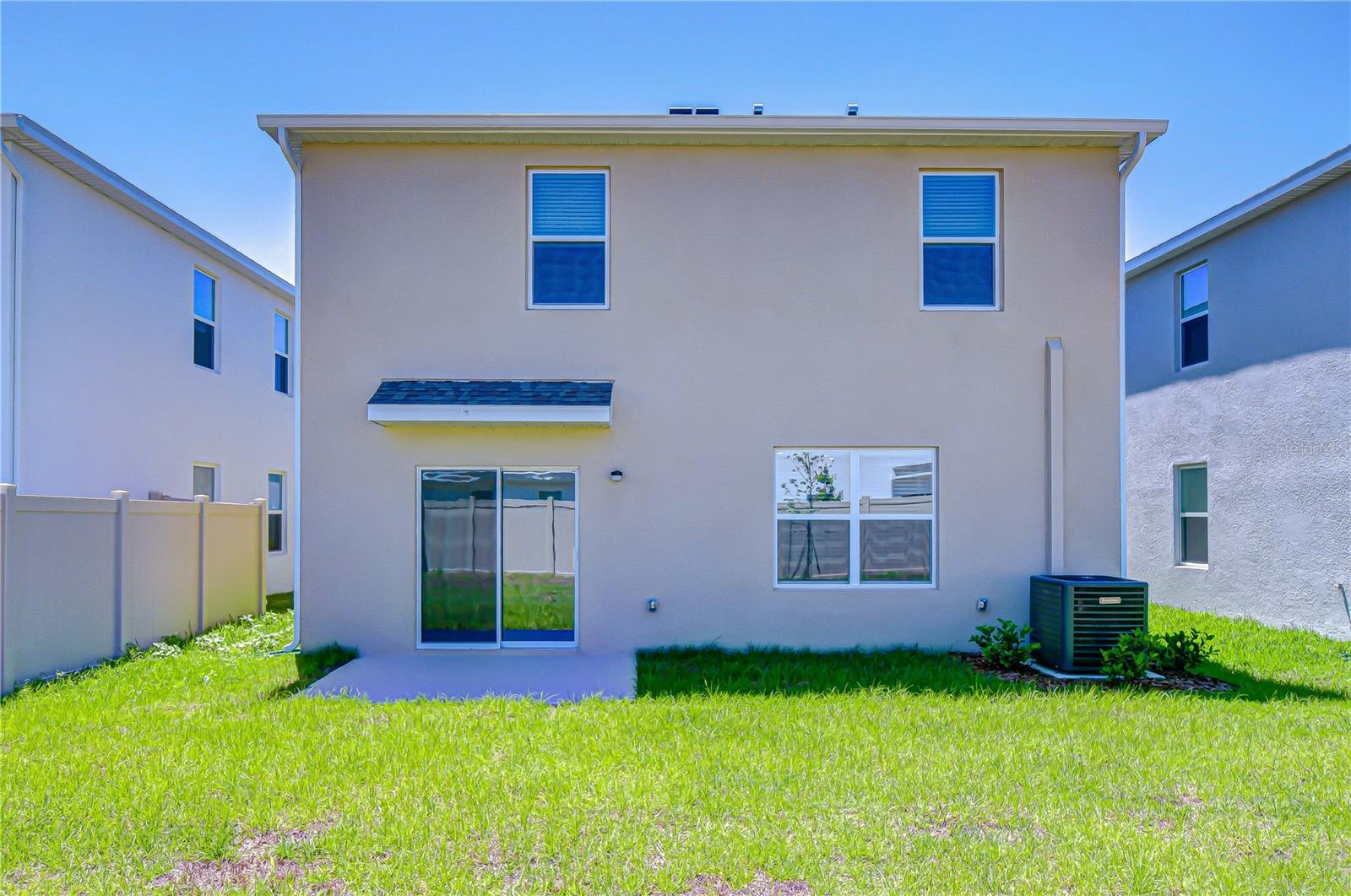 Image 47 of 62 For 32463 Weathered Oak Drive