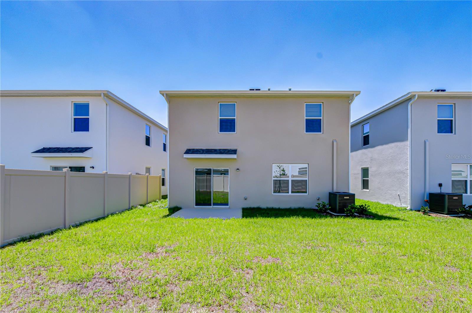 Image 48 of 62 For 32463 Weathered Oak Drive