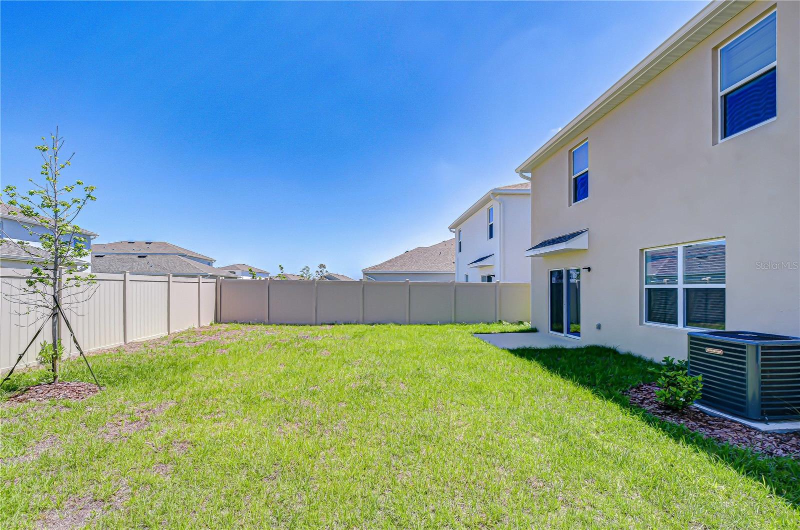 Image 49 of 62 For 32463 Weathered Oak Drive