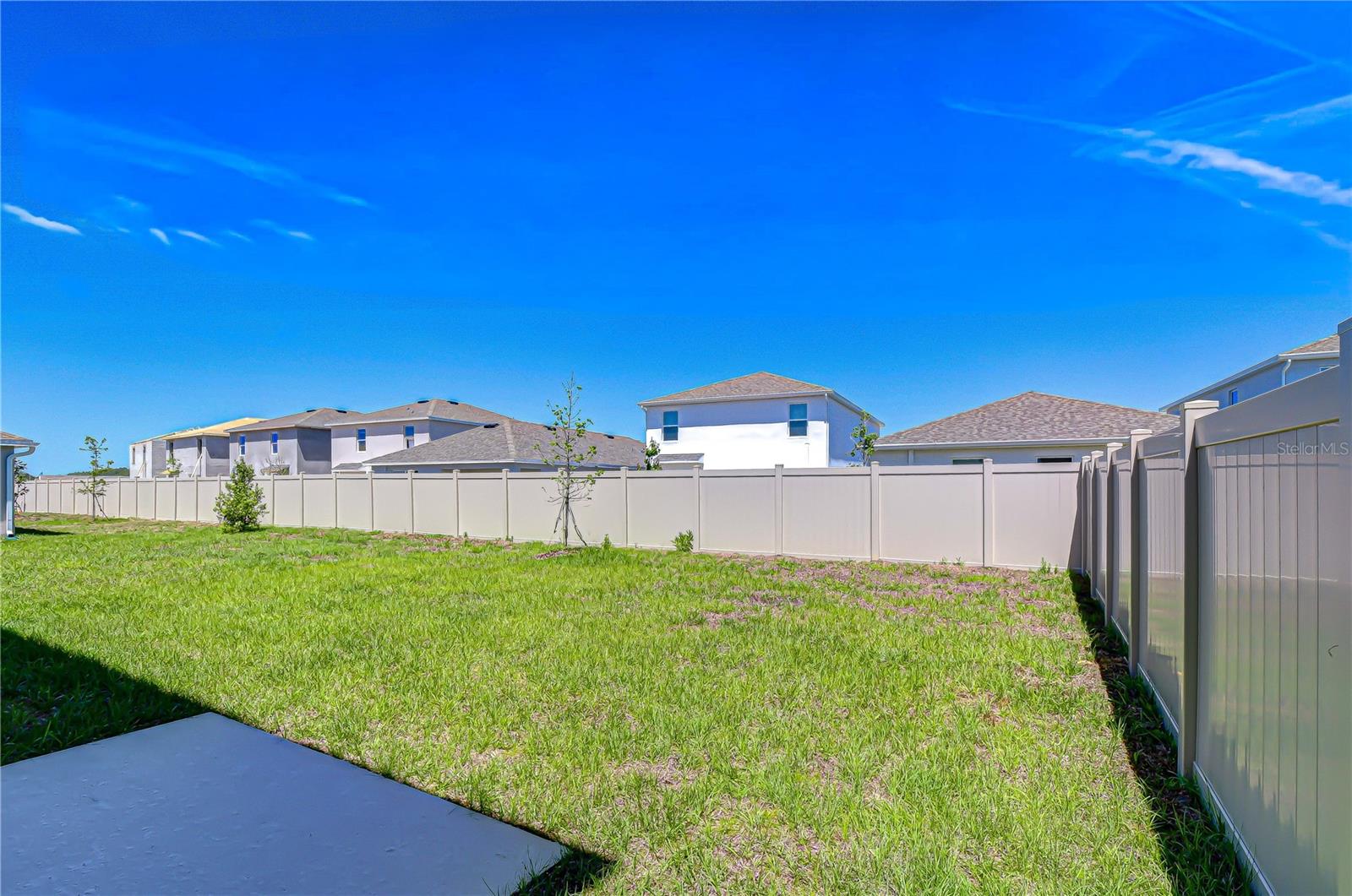 Image 50 of 62 For 32463 Weathered Oak Drive