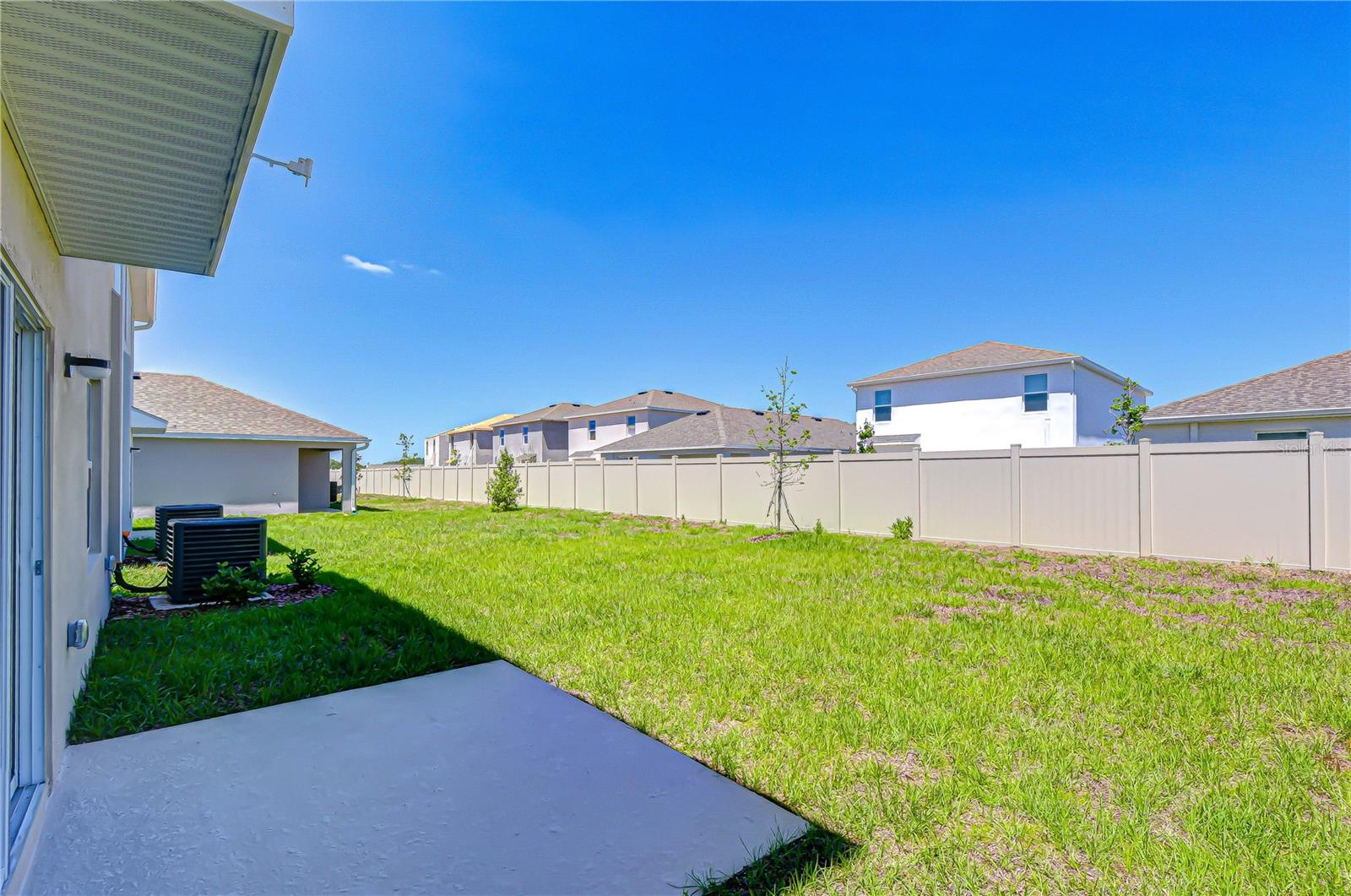 Image 51 of 62 For 32463 Weathered Oak Drive