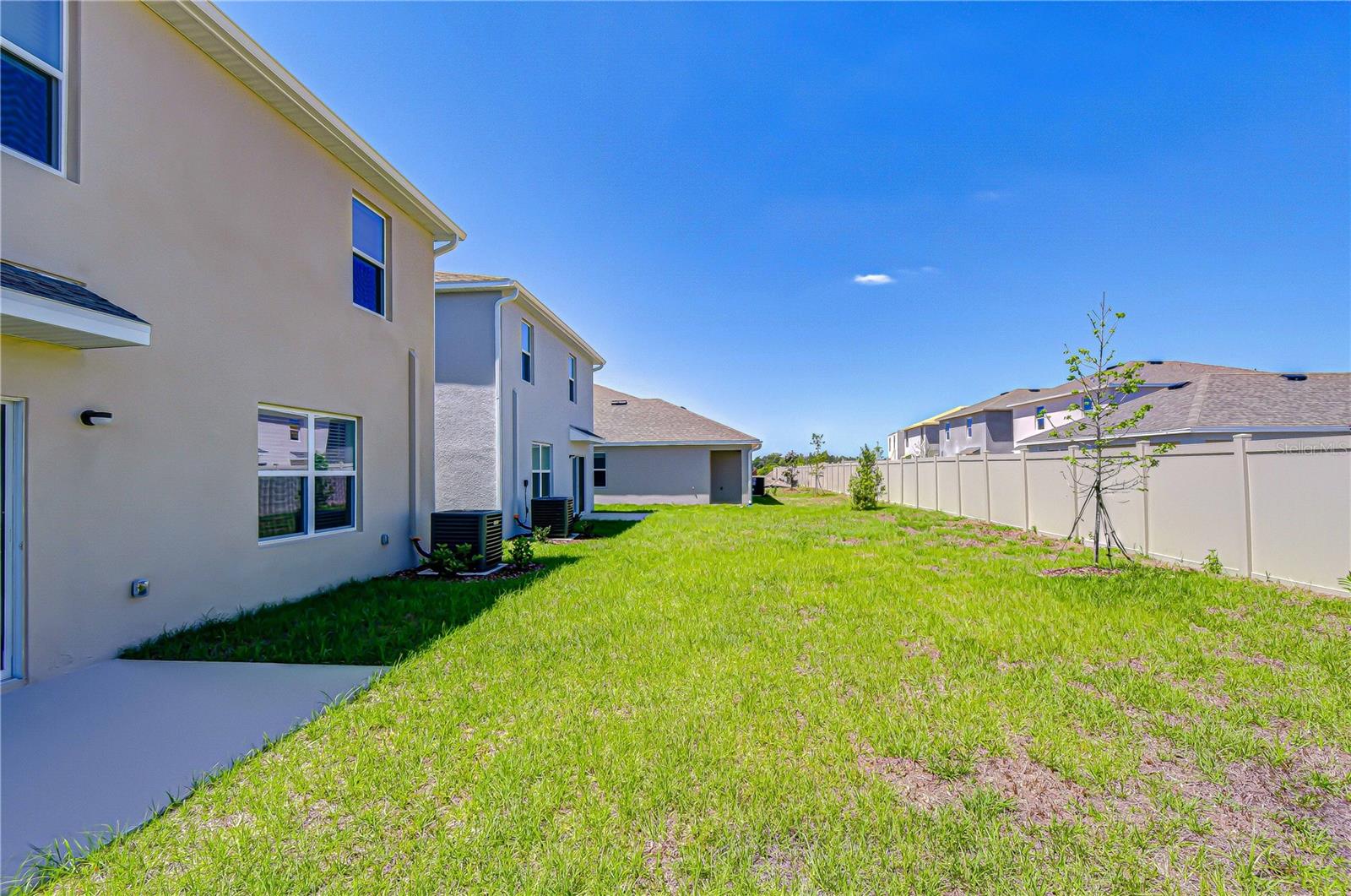 Image 52 of 62 For 32463 Weathered Oak Drive