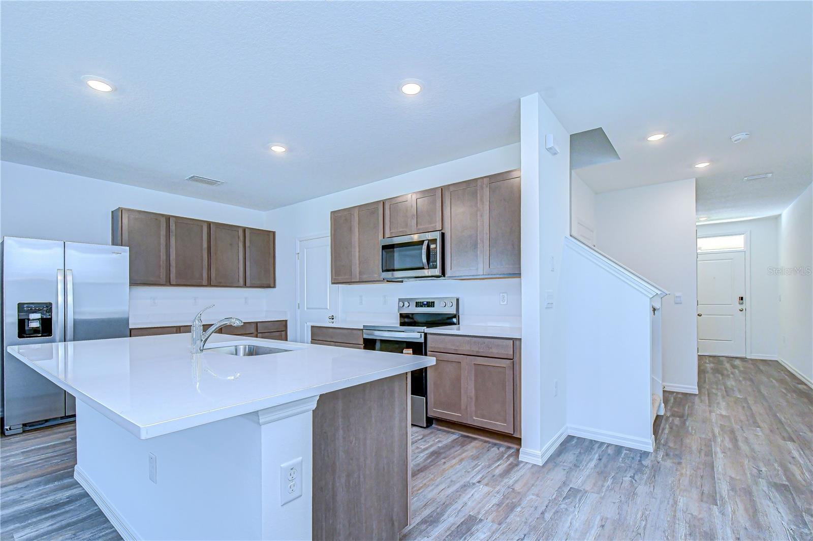 Image 9 of 62 For 32463 Weathered Oak Drive
