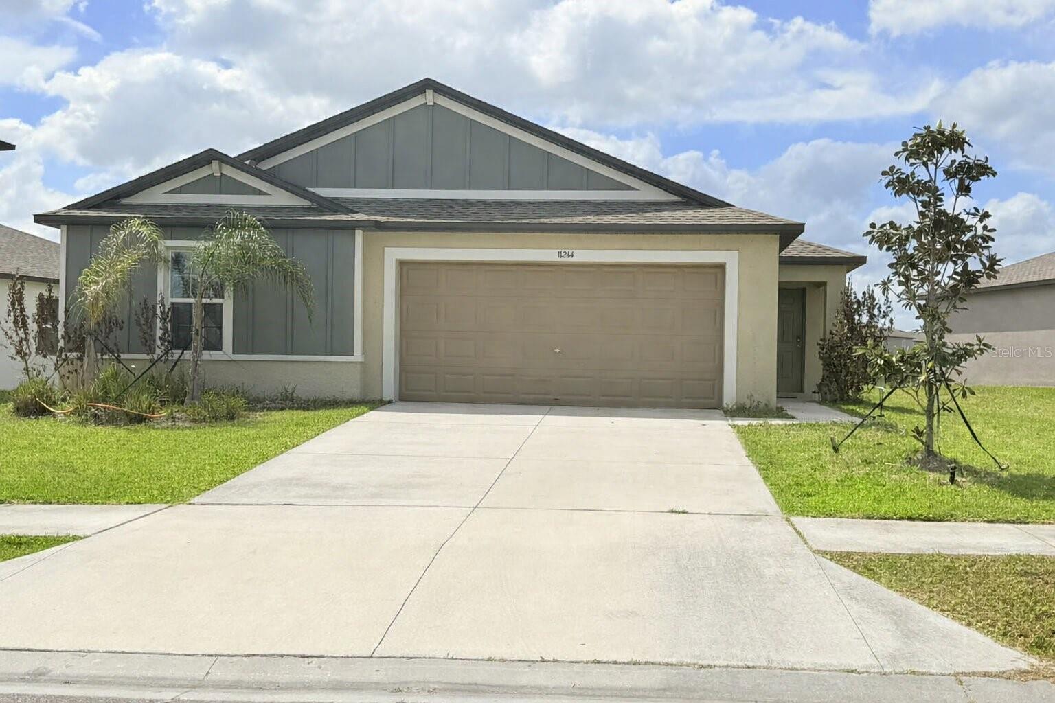 Details for 11244 Linden Depot Road, SAN ANTONIO, FL 33576