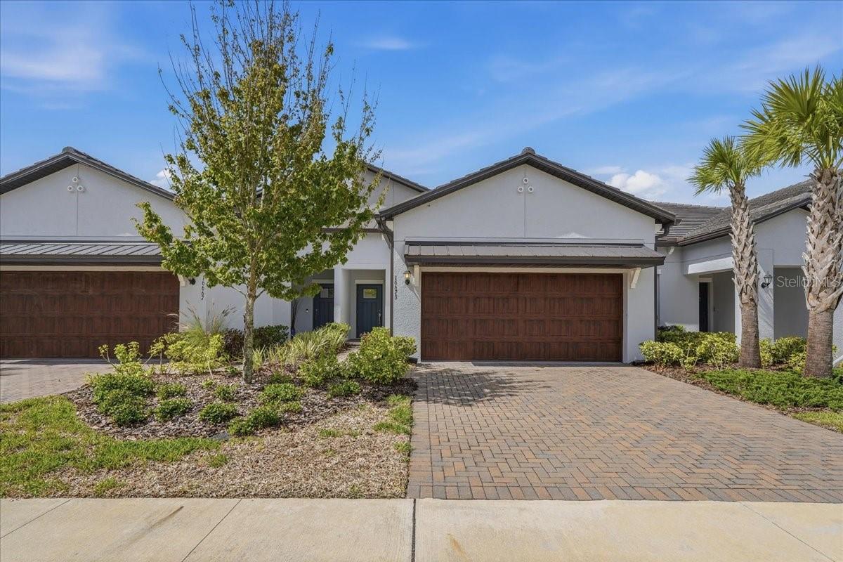 Details for 16673 Shell Bay Drive, LAND O LAKES, FL 34638