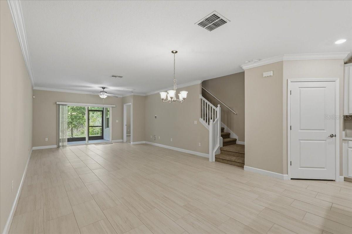 Image 10 of 61 For 16673 Shell Bay Drive