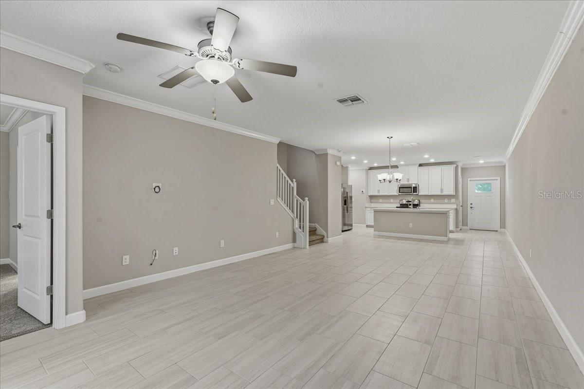 Image 11 of 61 For 16673 Shell Bay Drive