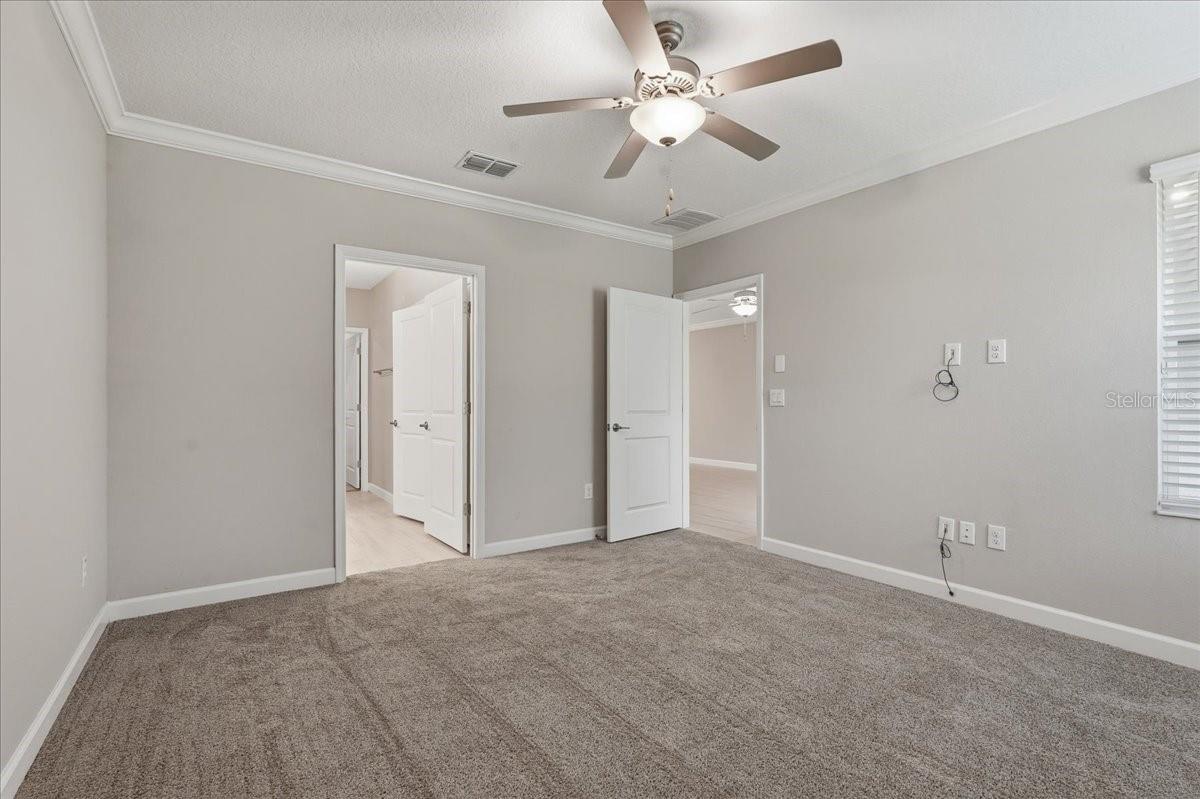 Image 12 of 61 For 16673 Shell Bay Drive