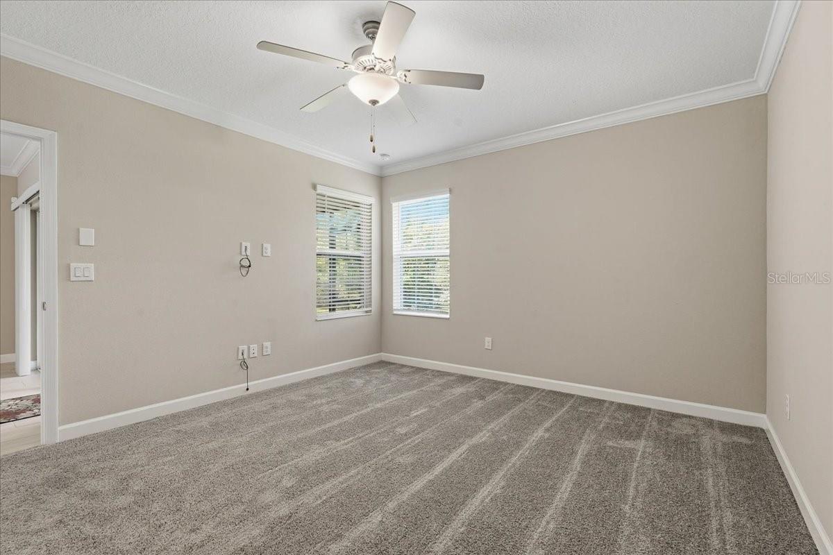 Image 13 of 61 For 16673 Shell Bay Drive