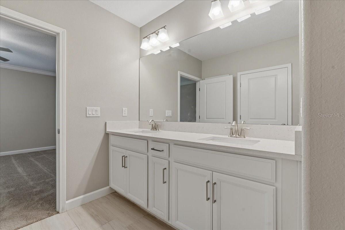 Image 15 of 61 For 16673 Shell Bay Drive