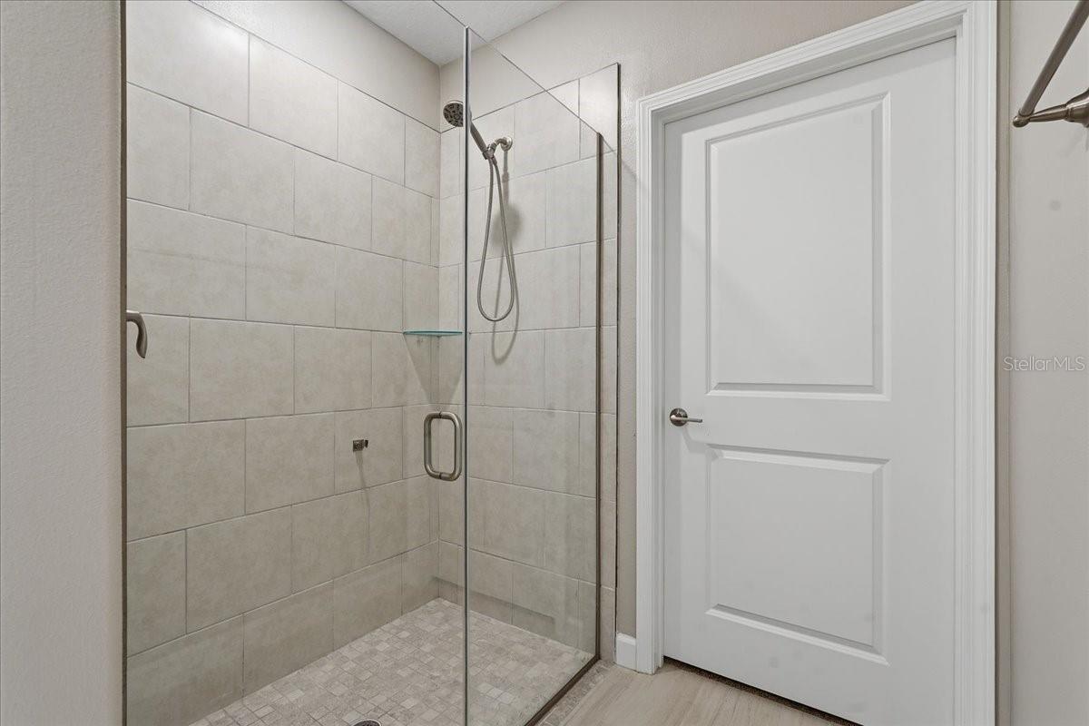 Image 16 of 61 For 16673 Shell Bay Drive