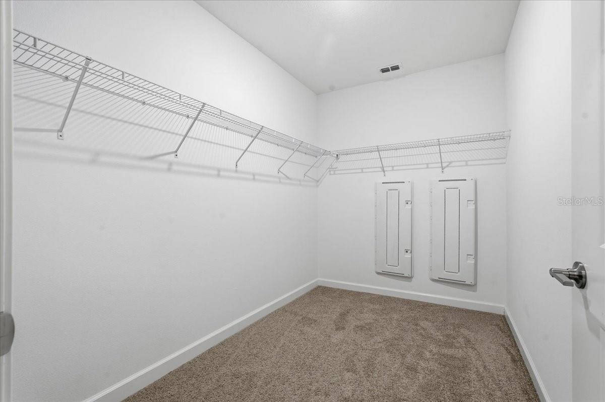 Image 18 of 61 For 16673 Shell Bay Drive