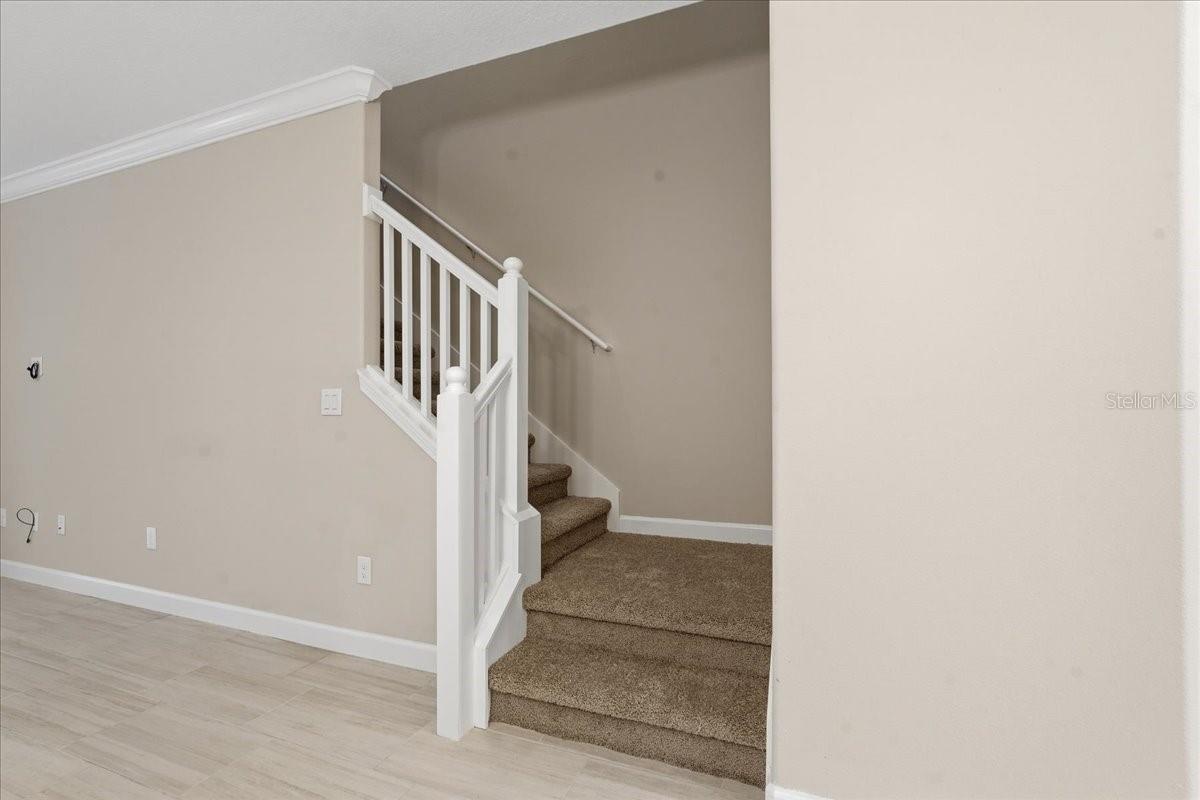 Image 19 of 61 For 16673 Shell Bay Drive