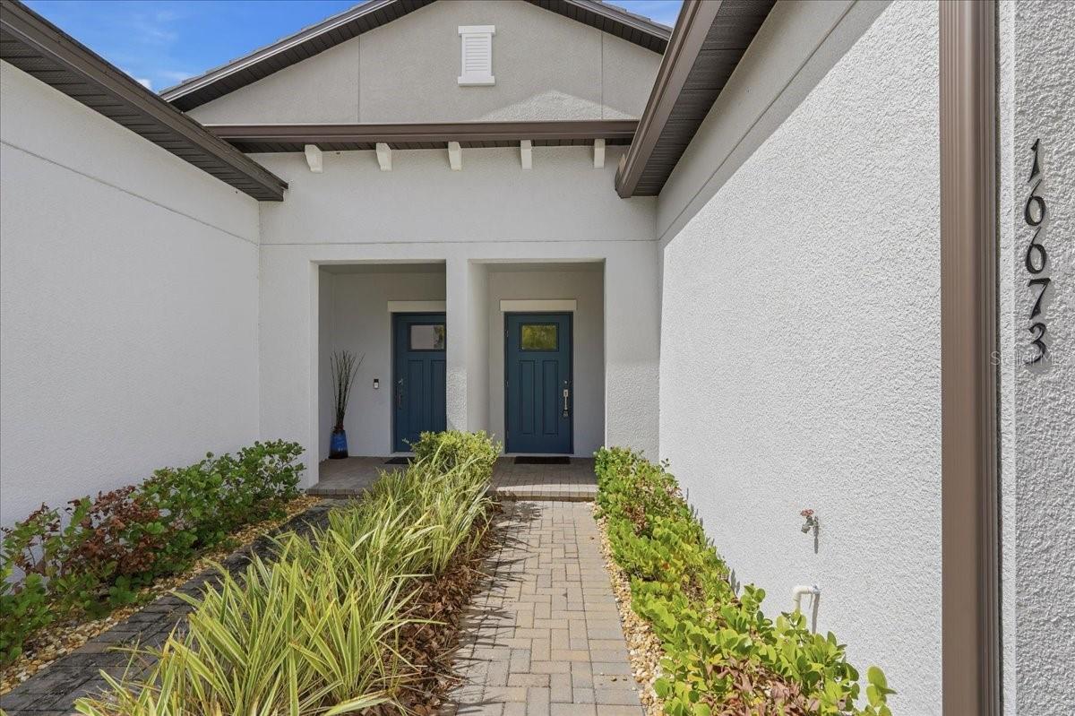 Image 2 of 61 For 16673 Shell Bay Drive