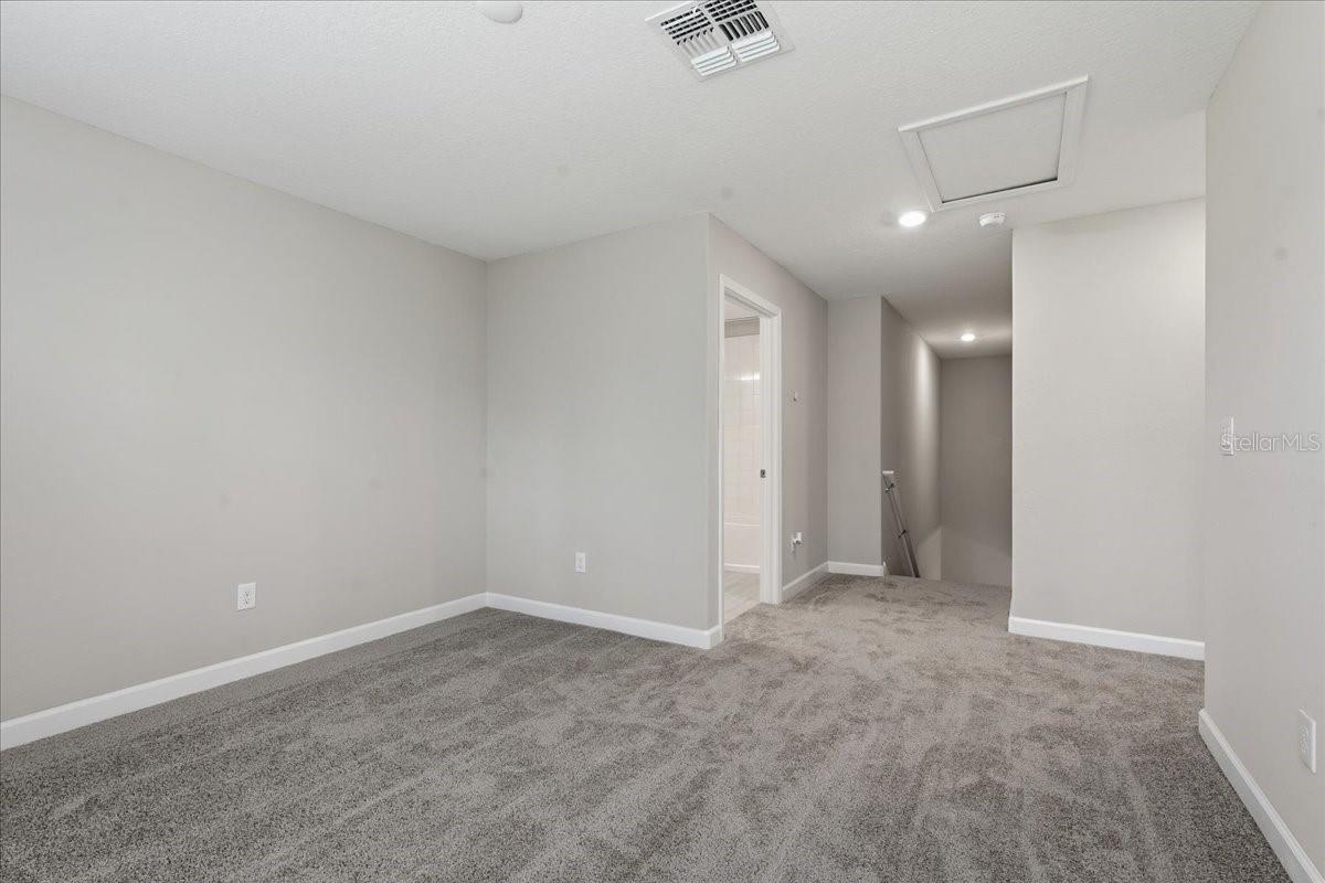 Image 20 of 61 For 16673 Shell Bay Drive