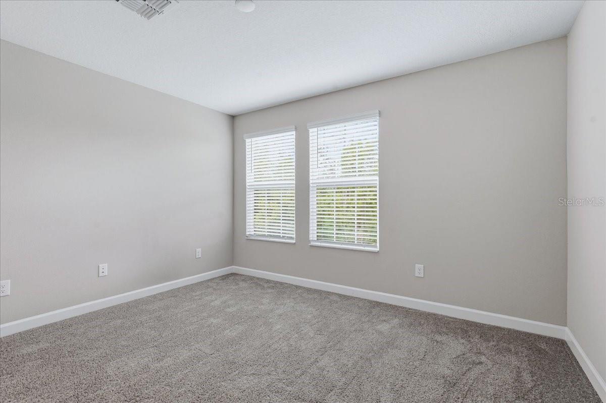 Image 21 of 61 For 16673 Shell Bay Drive