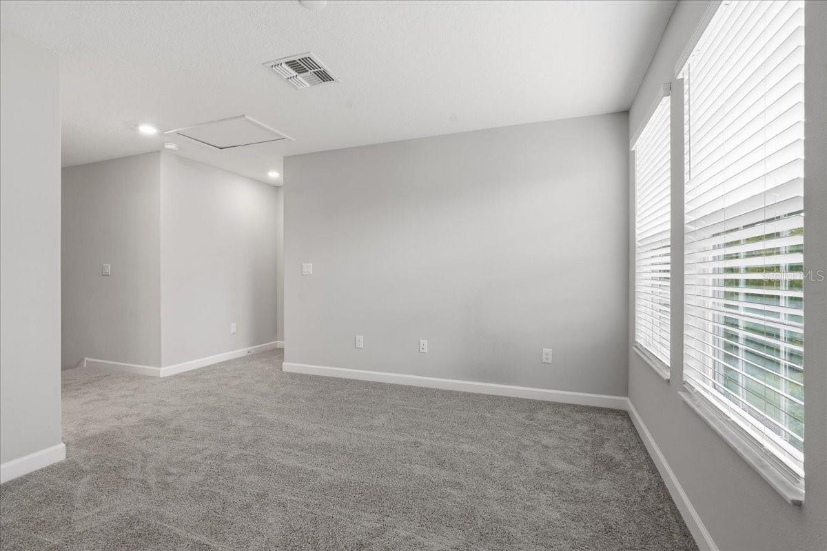 Image 22 of 61 For 16673 Shell Bay Drive