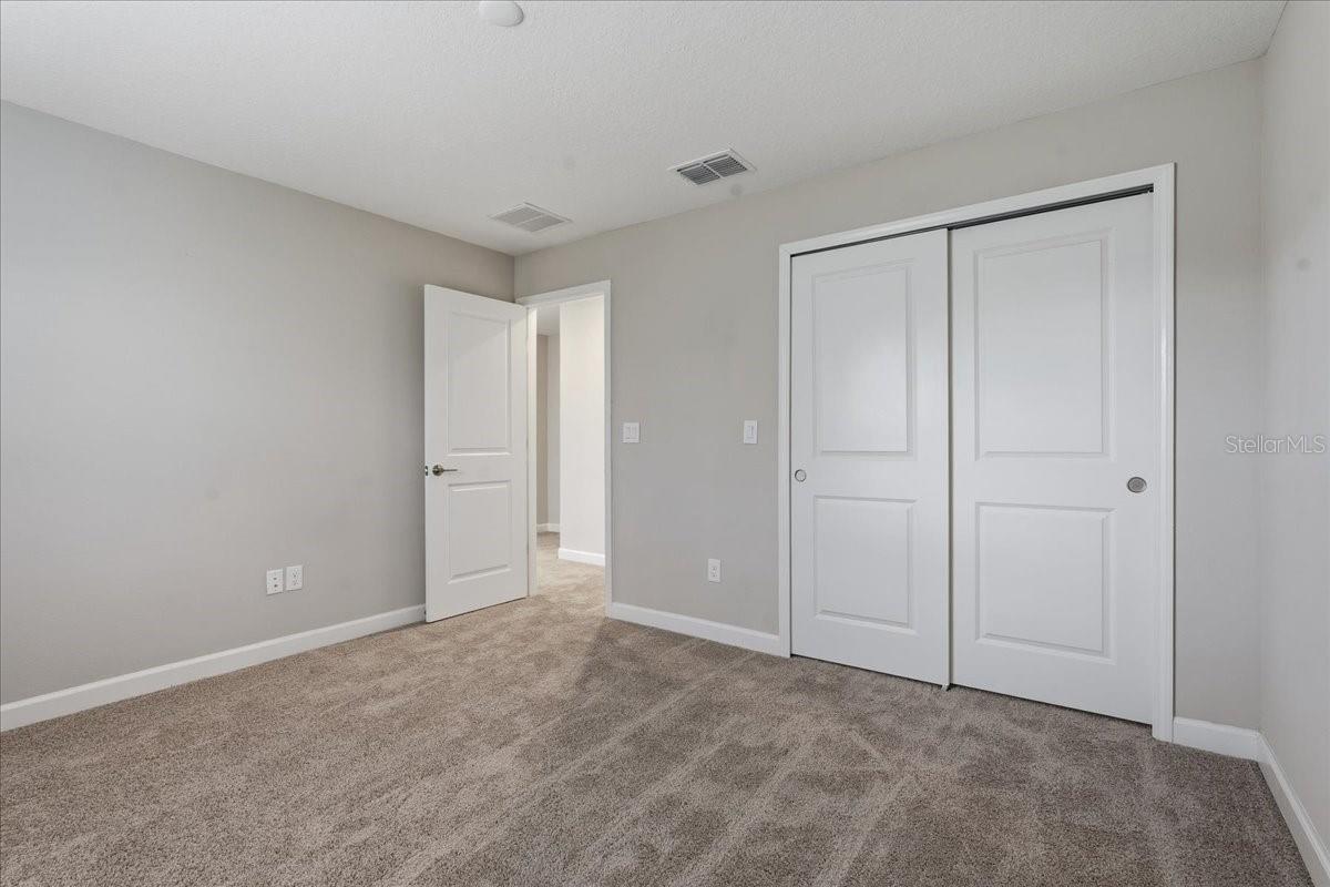 Image 23 of 61 For 16673 Shell Bay Drive