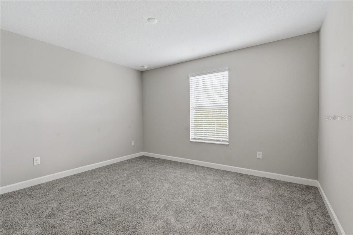 Image 24 of 61 For 16673 Shell Bay Drive