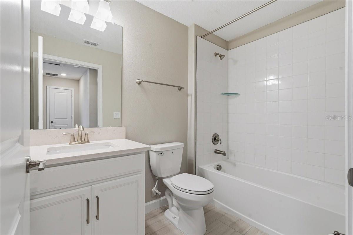 Image 25 of 61 For 16673 Shell Bay Drive