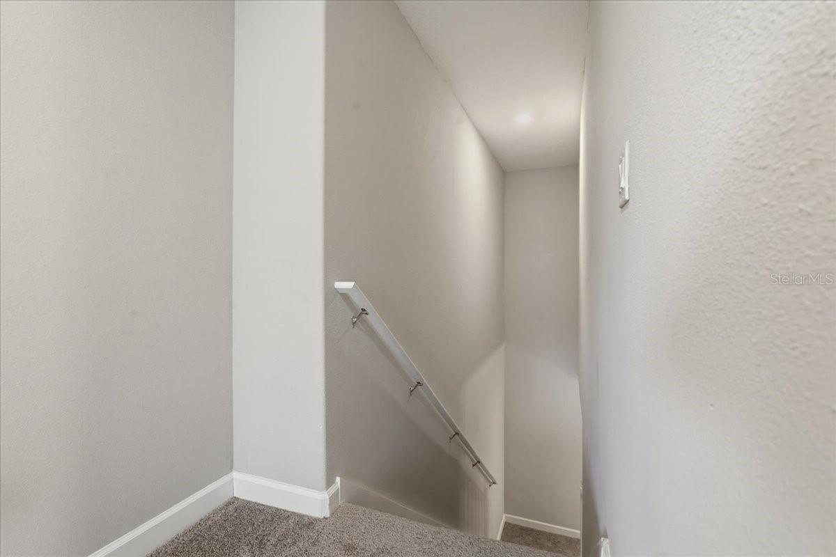 Image 26 of 61 For 16673 Shell Bay Drive