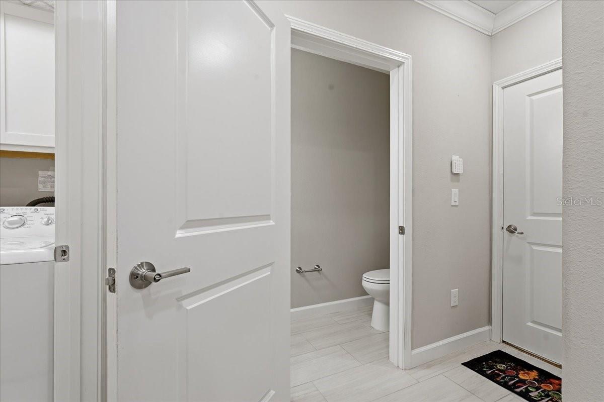 Image 27 of 61 For 16673 Shell Bay Drive