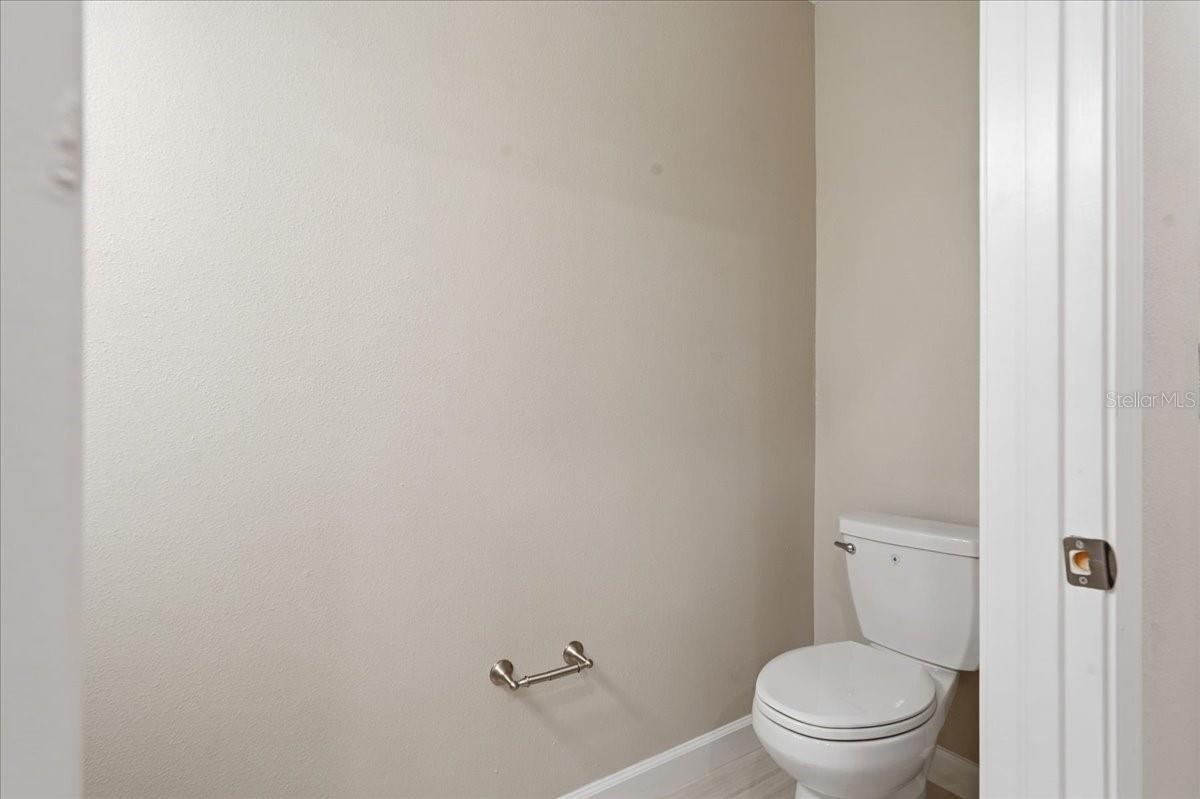 Image 29 of 61 For 16673 Shell Bay Drive