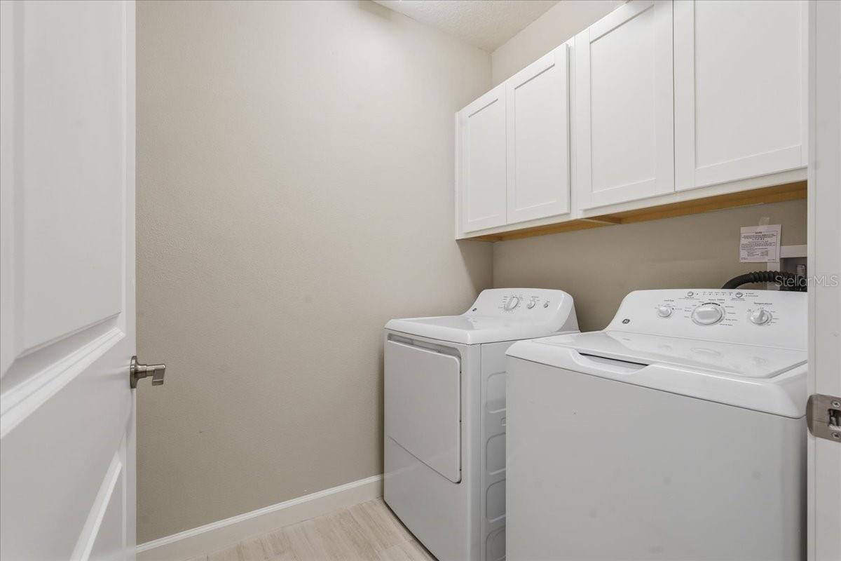 Image 30 of 61 For 16673 Shell Bay Drive