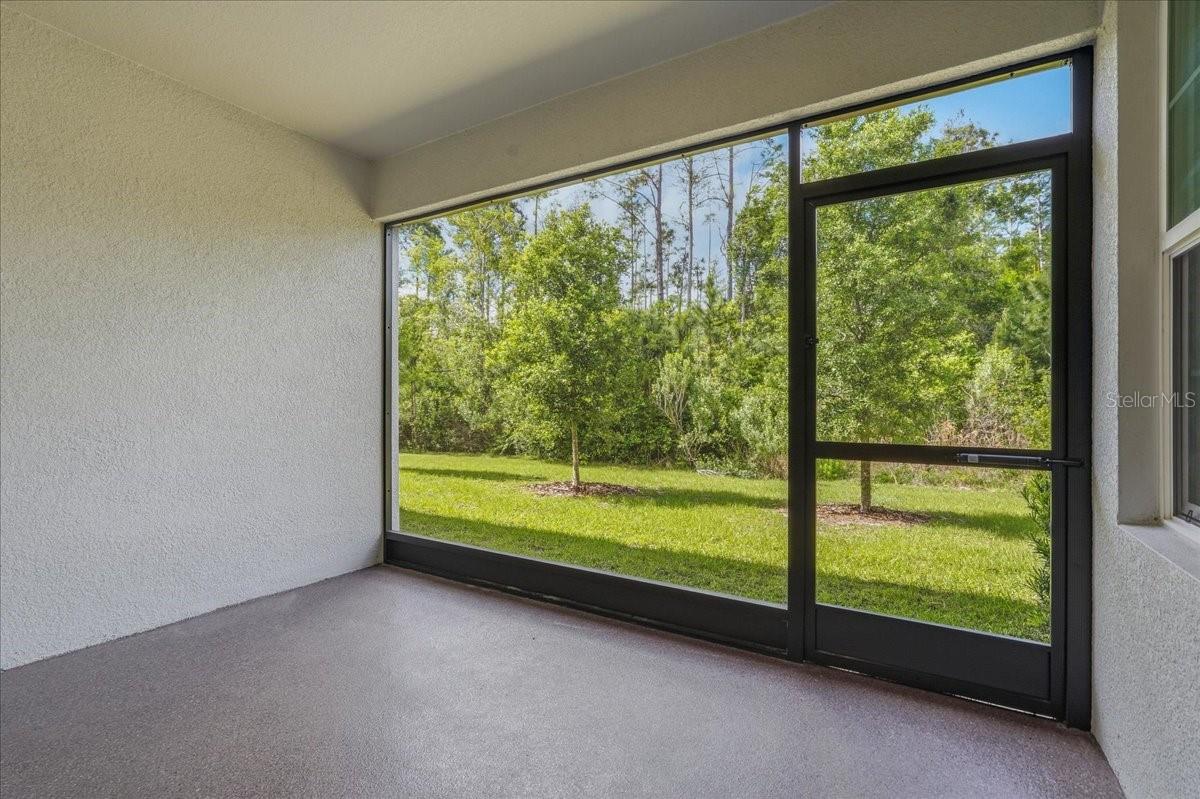 Image 31 of 61 For 16673 Shell Bay Drive