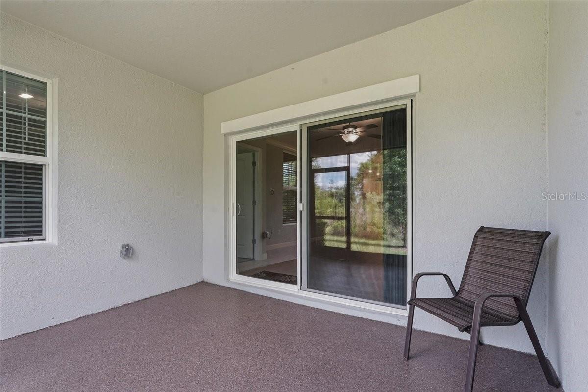 Image 32 of 61 For 16673 Shell Bay Drive