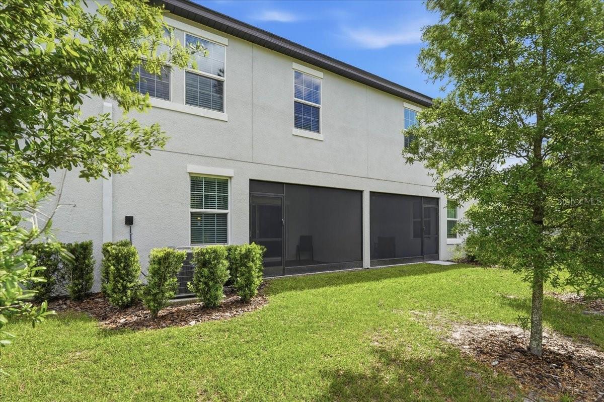 Image 33 of 61 For 16673 Shell Bay Drive