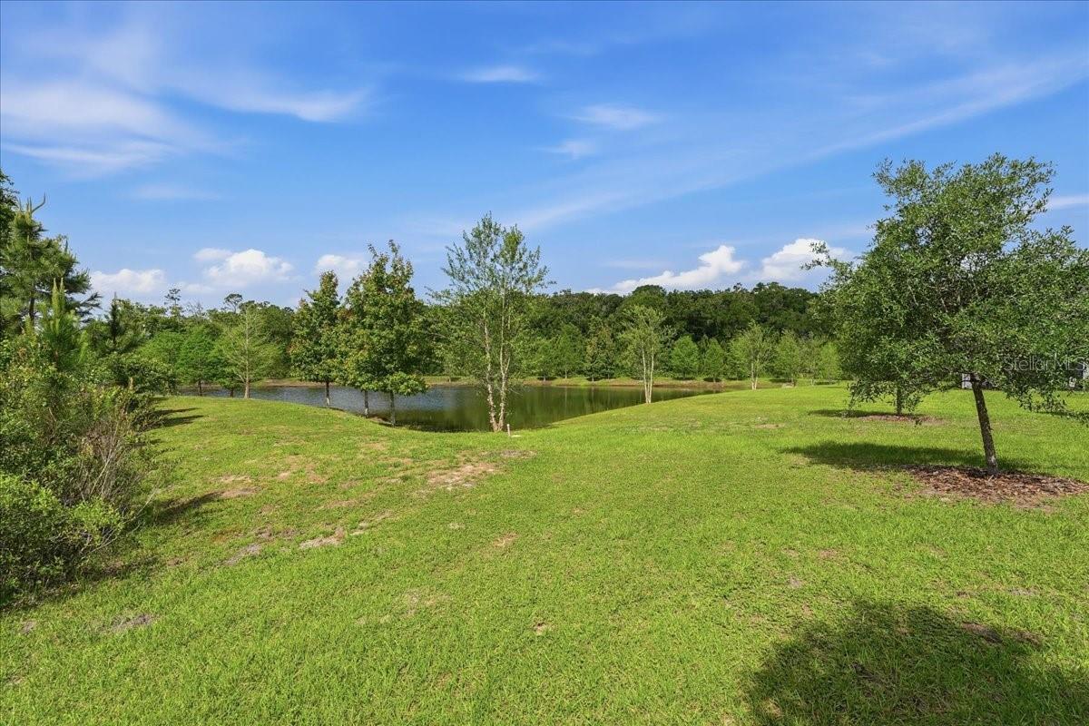 Image 34 of 61 For 16673 Shell Bay Drive