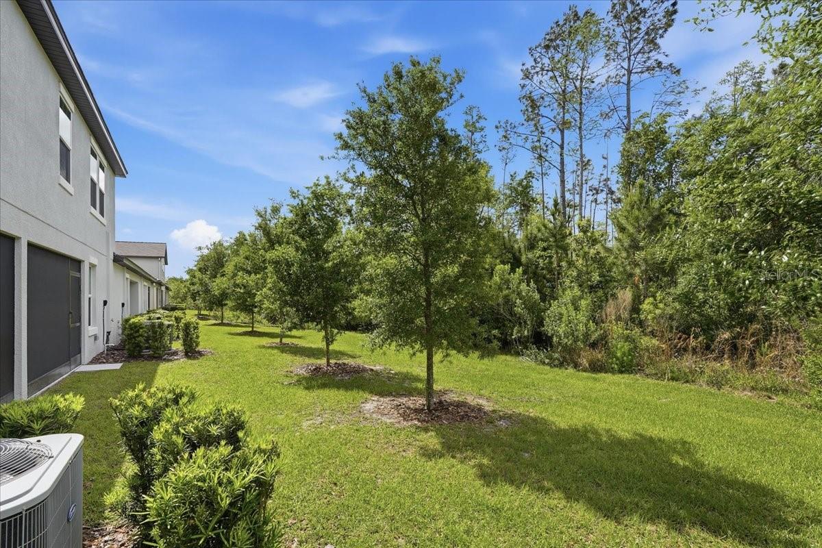 Image 35 of 61 For 16673 Shell Bay Drive