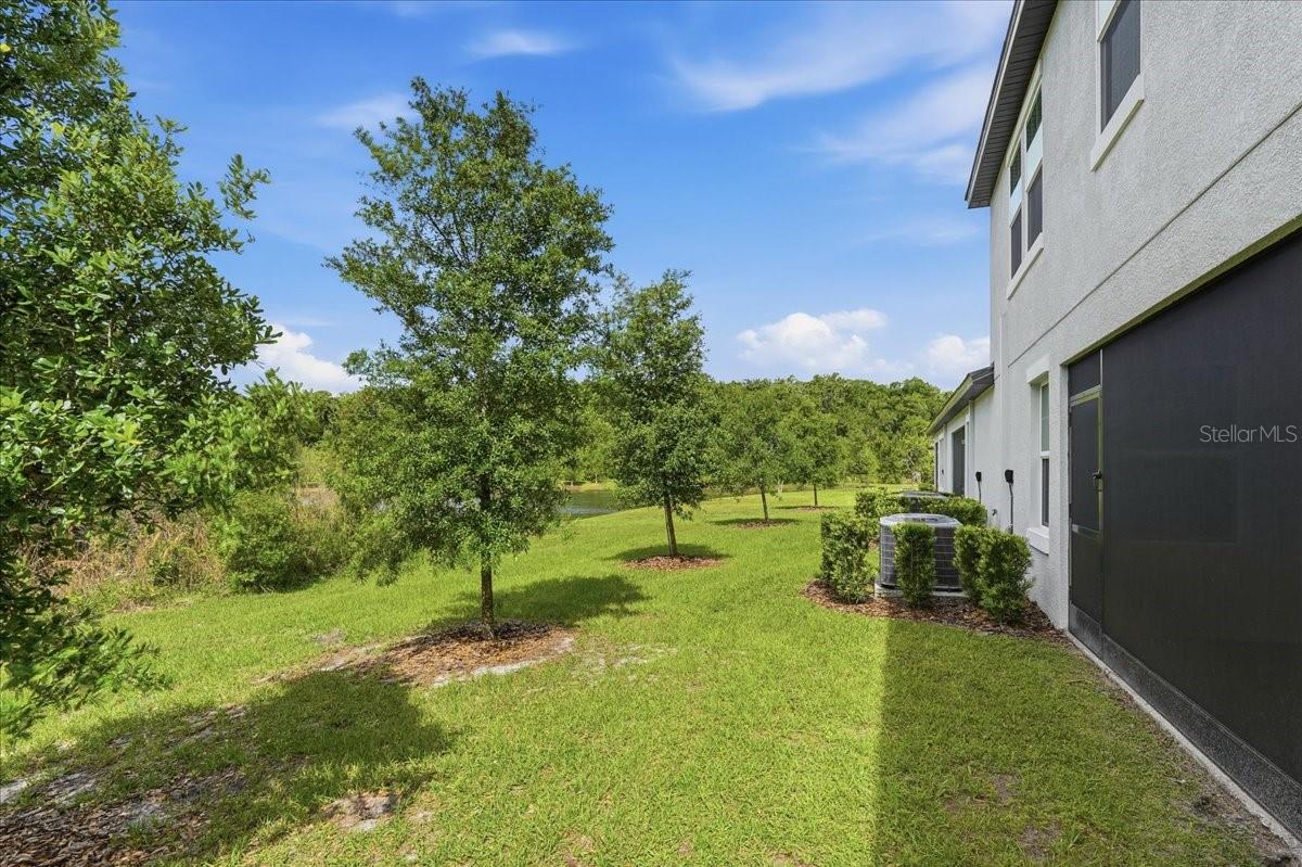 Image 36 of 61 For 16673 Shell Bay Drive