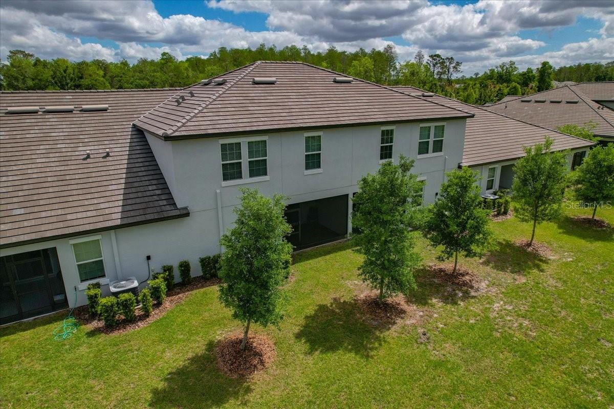 Image 37 of 61 For 16673 Shell Bay Drive