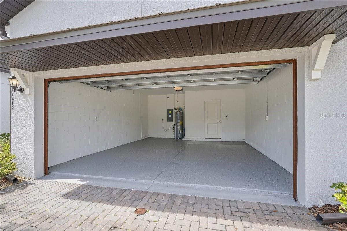 Image 38 of 61 For 16673 Shell Bay Drive