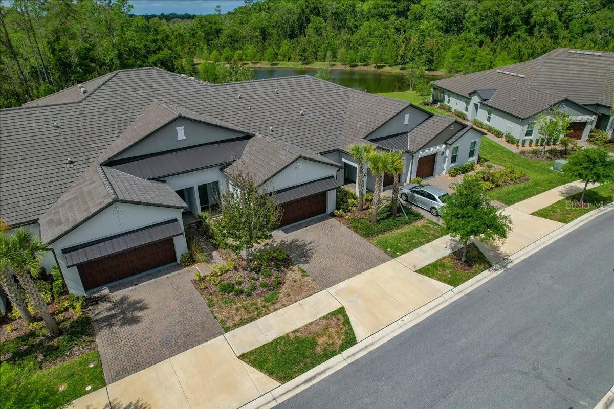 Image 39 of 61 For 16673 Shell Bay Drive