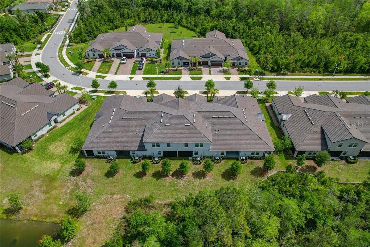 Image 41 of 61 For 16673 Shell Bay Drive