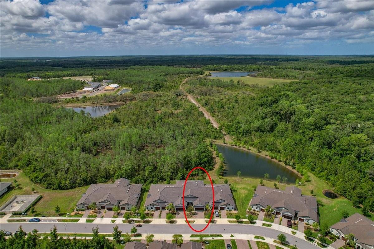 Image 42 of 61 For 16673 Shell Bay Drive